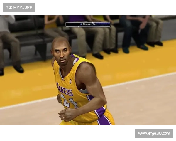 《篮球传奇：回顾NBA历史中的辉煌时刻与超越极限的英雄们》