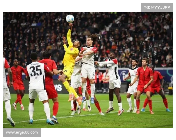 德甲赛季扑救次数排名分析 各队门将表现一览 德甲赛季扑救次数排名分析 各队门将表现一览