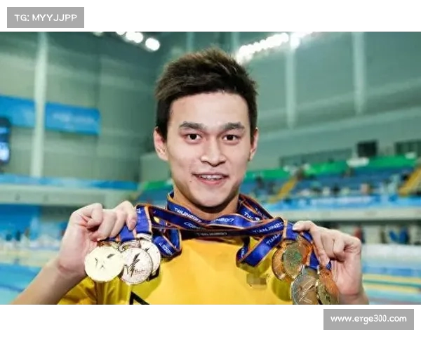 赛场风云人物大揭秘 职业运动员背后的故事与心声独家采访 赛场风云人物大揭秘 职业运动员背后的故事与心声独家采访