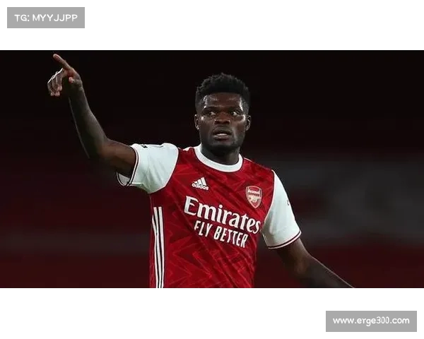 律师提议有条件保释 帕尔特伊或可继续效力黄潜队 律师提议有条件保释 帕尔特伊或可继续效力黄潜队