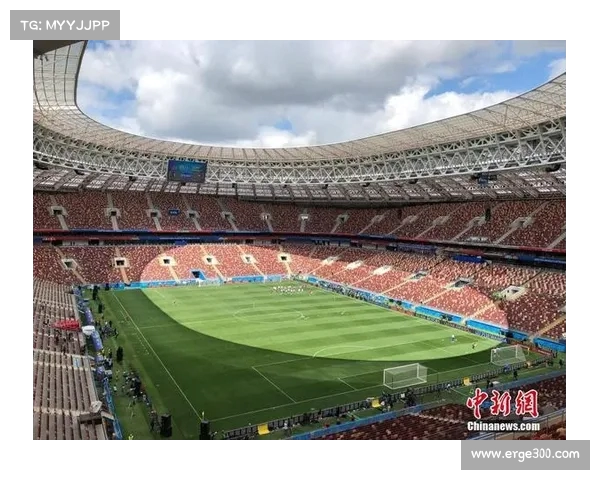 埃弗顿新球场与罗马友谊赛揭幕 内部设施堪称一流 埃弗顿新球场与罗马友谊赛揭幕 内部设施堪称一流