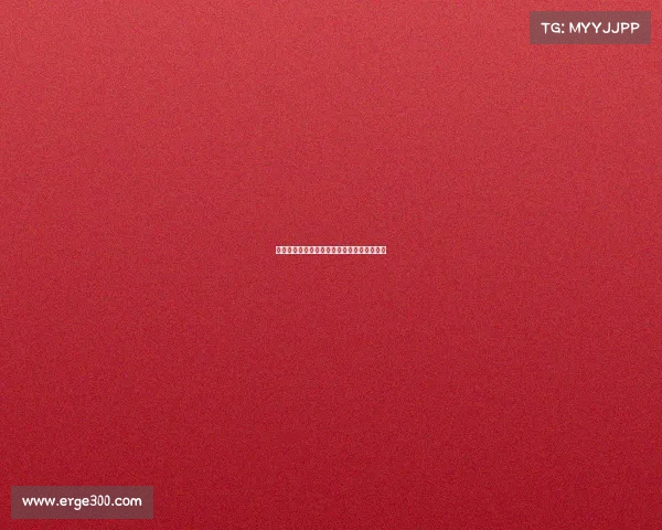 早报:小贝成历史传奇赖斯现身足坛风头更劲 早报:小贝成历史传奇赖斯现身足坛风头更劲