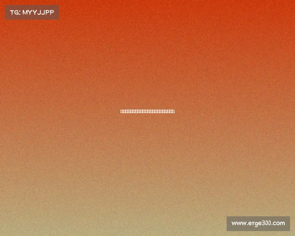 法比奥席尔瓦倾向加盟罗马但多特报价更具吸引力 法比奥席尔瓦倾向加盟罗马但多特报价更具吸引力