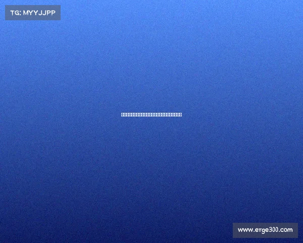 达洛特畅谈新卡灵顿:这里必定会成为我们的第二个家 达洛特畅谈新卡灵顿:这里必定会成为我们的第二个家