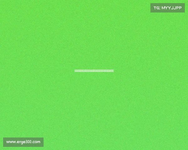 酒后失言风波门兴中场诺伊豪斯遭俱乐部下放至二队处理 酒后失言风波门兴中场诺伊豪斯遭俱乐部下放至二队处理