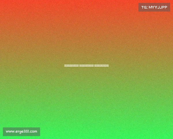 英超保级大战激烈上演 多队陷入生死存亡边缘 拼尽全力争夺最后名额 英超保级大战激烈上演 多队陷入生死存亡边缘 拼尽全力争夺最后名额