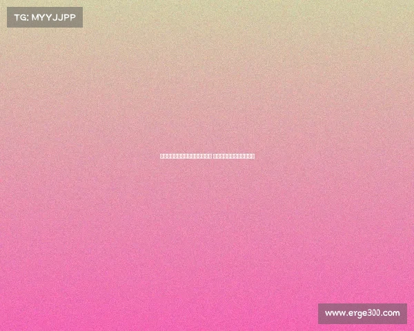 马图伊迪称穆阿尼值得被尤文买断 并盛赞伊尔迪兹为天才球员 马图伊迪称穆阿尼值得被尤文买断 并盛赞伊尔迪兹为天才球员