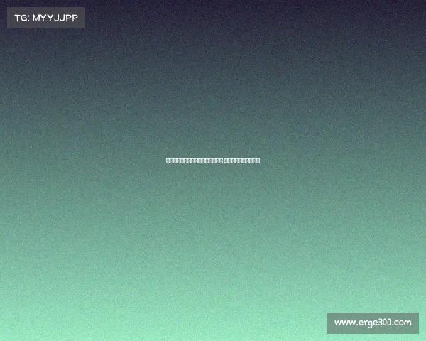 阿斯帕尔特伊加盟引发黄潜内部争议 首训选择封闭训练形式 阿斯帕尔特伊加盟引发黄潜内部争议 首训选择封闭训练形式