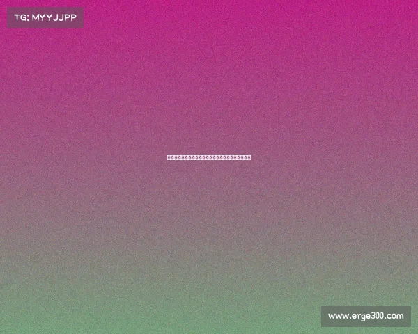 英超赛季观众人数统计分析及其对赛事发展的深远影响 英超赛季观众人数统计分析及其对赛事发展的深远影响