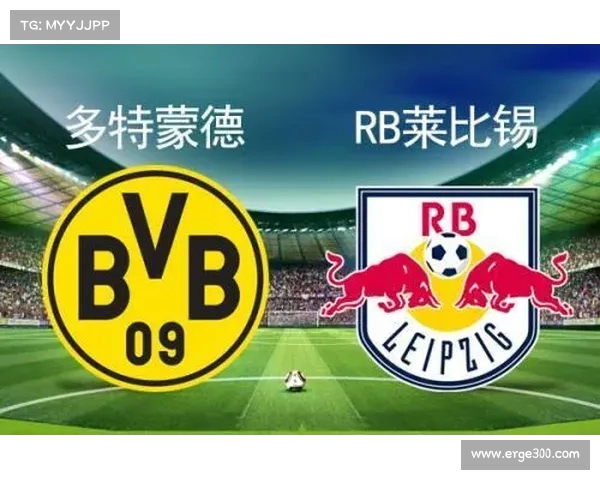 德甲控球率分析:掌握比赛节奏的关键因素与战术演变 德甲控球率分析:掌握比赛节奏的关键因素与战术演变