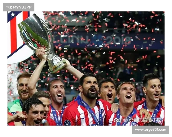 英超保级大战激烈上演 多队陷入生死存亡边缘 拼尽全力争夺最后名额 英超保级大战激烈上演 多队陷入生死存亡边缘 拼尽全力争夺最后名额