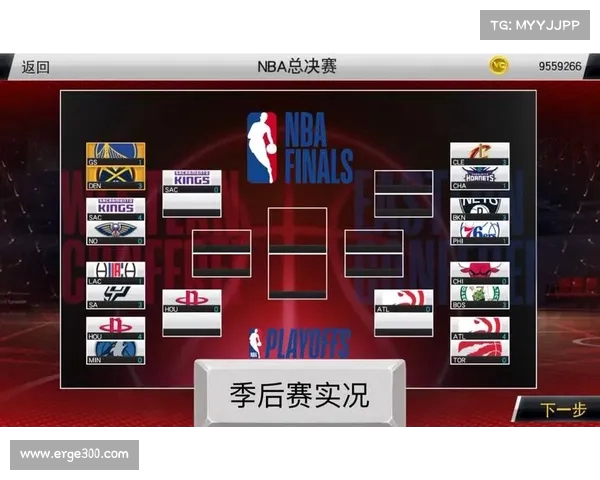 NBA每节比分分析:精准剖析比赛节奏与得分变化对胜负的影响 NBA每节比分分析:精准剖析比赛节奏与得分变化对胜负的影响