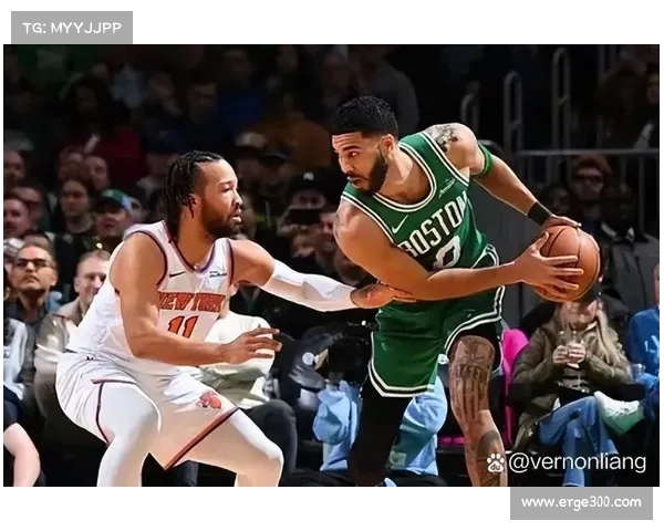 NBA每节比分分析:精准剖析比赛节奏与得分变化对胜负的影响 NBA每节比分分析:精准剖析比赛节奏与得分变化对胜负的影响