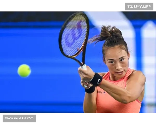 网球比赛主持人:带你走进赛事背后的精彩故事与精彩瞬间 网球比赛主持人:带你走进赛事背后的精彩故事与精彩瞬间