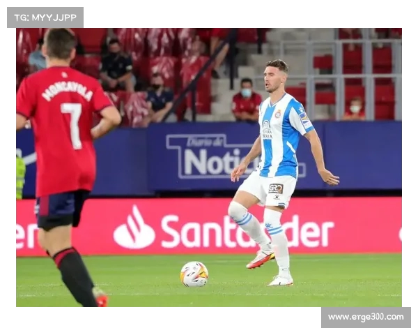 西甲夏季转会动态最新盘点 强队引援频繁转会市场再掀波澜 西甲夏季转会动态最新盘点 强队引援频繁转会市场再掀波澜