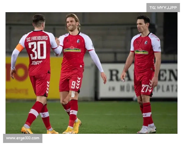 德甲控球率分析:掌握比赛节奏的关键因素与战术演变 德甲控球率分析:掌握比赛节奏的关键因素与战术演变