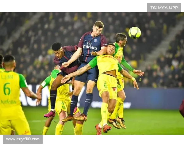 法甲联赛主场优势分析:主队胜率提升背后的因素与影响 法甲联赛主场优势分析:主队胜率提升背后的因素与影响