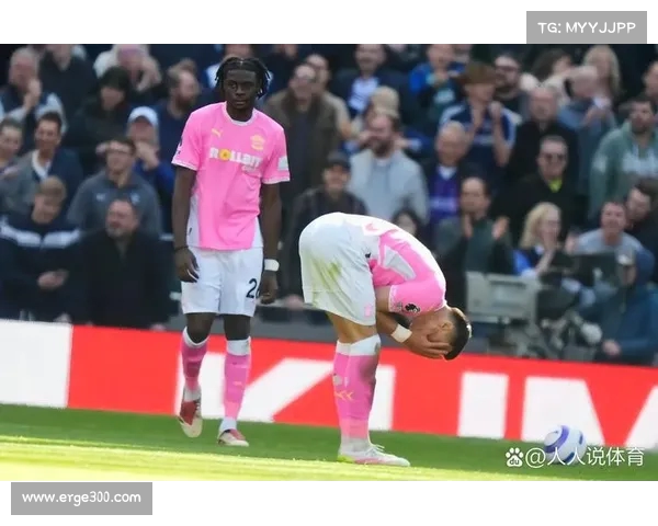 英超收官战悬念重重冠军争夺激烈末轮决战牵动球迷心弦 英超收官战悬念重重冠军争夺激烈末轮决战牵动球迷心弦