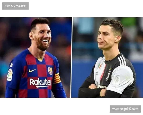 西甲射手榜激烈竞争 大牌球员争夺金靴殊荣各队射手状态分析 西甲射手榜激烈竞争 大牌球员争夺金靴殊荣各队射手状态分析