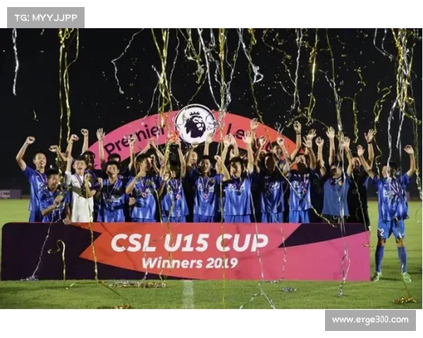 英超梯队系统解析及其对俱乐部青训和人才培养的深远影响 英超梯队系统解析及其对俱乐部青训和人才培养的深远影响