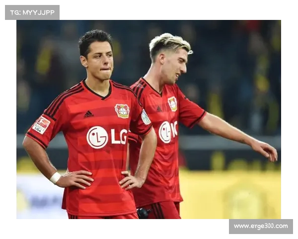 德甲控球率分析:掌握比赛节奏的关键因素与战术演变 德甲控球率分析:掌握比赛节奏的关键因素与战术演变