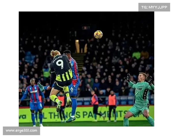 英超保级大战激烈上演 多队陷入生死存亡边缘 拼尽全力争夺最后名额 英超保级大战激烈上演 多队陷入生死存亡边缘 拼尽全力争夺最后名额