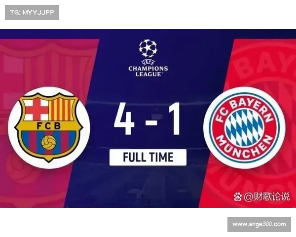 德甲控球率分析:掌握比赛节奏的关键因素与战术演变 德甲控球率分析:掌握比赛节奏的关键因素与战术演变