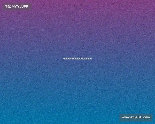 法甲女足新赛季战况分析与顶级球员表现全面解读 法甲女足新赛季战况分析与顶级球员表现全面解读