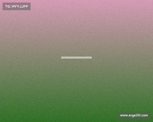 英超赛季观众人数统计分析及其对赛事发展的深远影响 英超赛季观众人数统计分析及其对赛事发展的深远影响