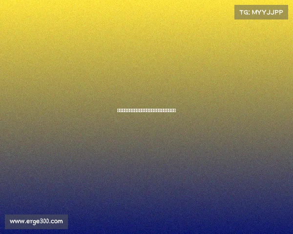 德甲控球率分析:掌握比赛节奏的关键因素与战术演变 德甲控球率分析:掌握比赛节奏的关键因素与战术演变