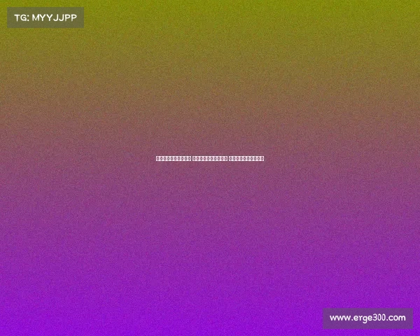 英超保级大战激烈上演 多队陷入生死存亡边缘 拼尽全力争夺最后名额 英超保级大战激烈上演 多队陷入生死存亡边缘 拼尽全力争夺最后名额