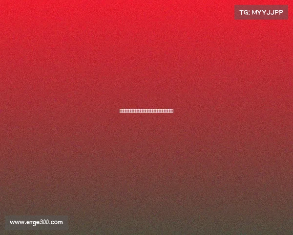 法甲女足新赛季战况分析与顶级球员表现全面解读 法甲女足新赛季战况分析与顶级球员表现全面解读