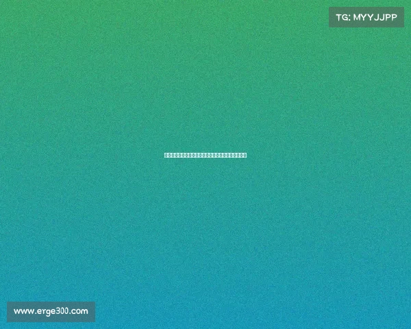 英超赛季观众人数统计分析及其对赛事发展的深远影响