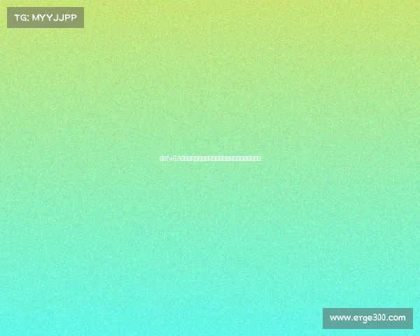 探索NBA球队官网：全面了解球队动态、球员资讯与赛程安排