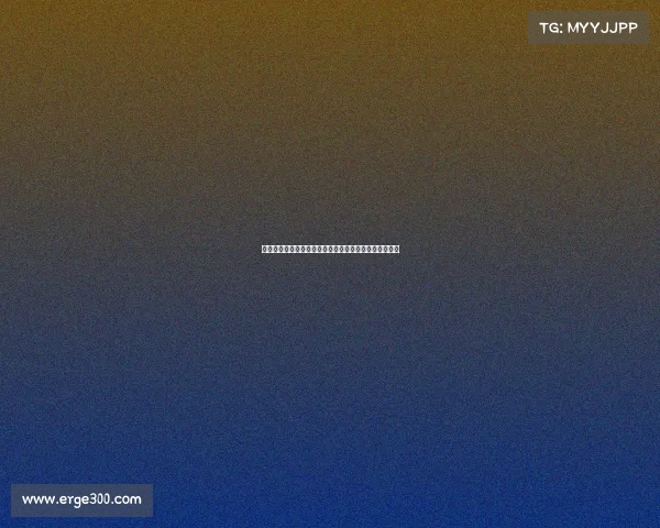 网球比赛中非受迫性失误的影响因素分析及减少策略探讨