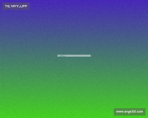 探索NBA球迷之旅全球行程篮球迷必去的城市与场馆推荐