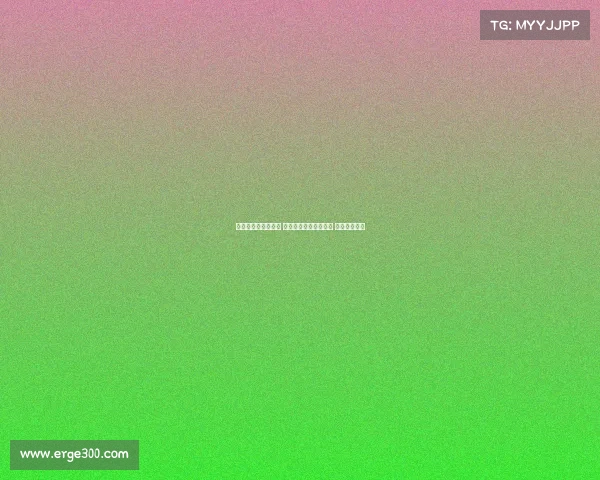 西甲国王杯激战正酣 各大豪门力争冠军荣耀 赛场悬念迭起